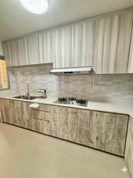Blk 228A Ang Mo Kio Court (Ang Mo Kio), HDB 5 Rooms #563686121